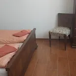 Habitación en casa particular Pod Pálavou Horni Vestonice
