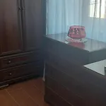 Pod Pálavou