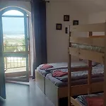 Pod Palavou *