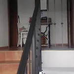 Pod Pálavou * Horni Vestonice