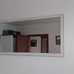 Pod Pálavou * Horni Vestonice