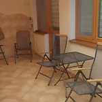 Pod Pálavou * Horni Vestonice