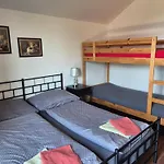 Habitación en casa particular Pod Pálavou