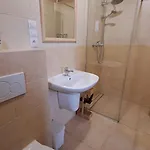 Pod Pálavou Habitación en casa particular *