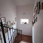Habitación en casa particular Pod Pálavou *