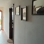 Habitación en casa particular Pod Pálavou Horni Vestonice