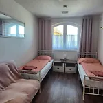 Pod Pálavou *