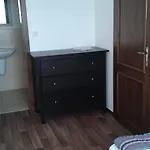 Pod Pálavou