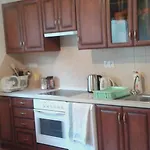 Habitación en casa particular Pod Pálavou Horni Vestonice
