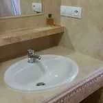 Habitación en casa particular Pod Pálavou Horni Vestonice