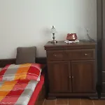 Pod Pálavou