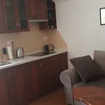 Pod Palavou