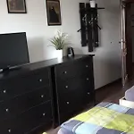 Pod Pálavou * Horni Vestonice