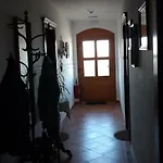 Pod Pálavou *
