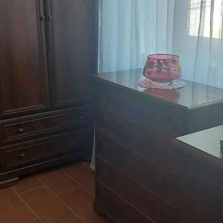 Pod Palavou
