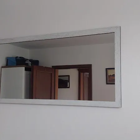Pod Palavou * Horni Vestonice