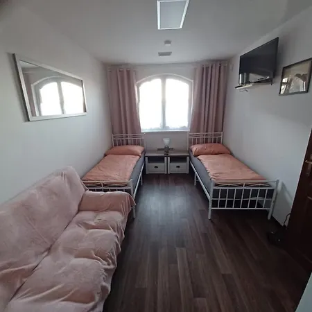 Pod Pálavou