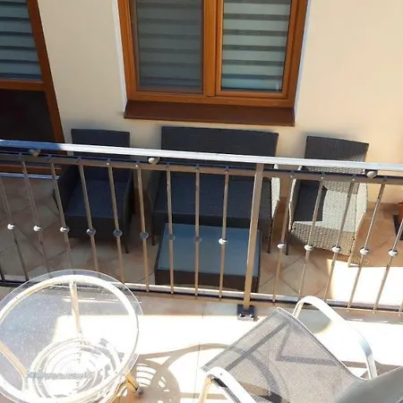 Pod Palavou Horni Vestonice
