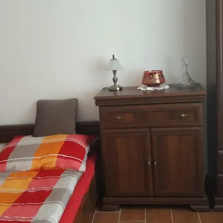 Pod Palavou