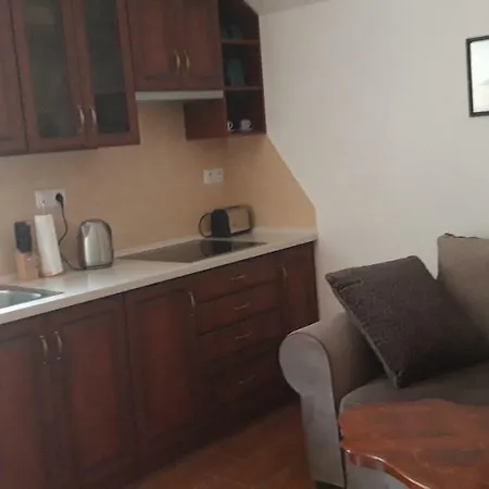 Pod Pálavou