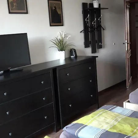 Pod Palavou * Horni Vestonice