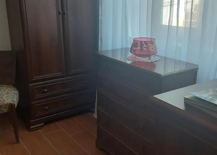 Pod Palavou