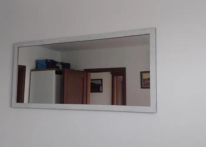 Pod Palavou * Horní Věstonice