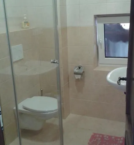 Pod Palavou Horní Věstonice