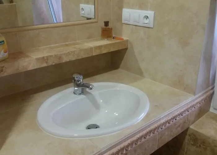 Homestay szállás Pod Palavou Horní Věstonice