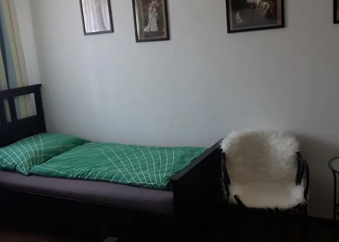 Pod Palavou * Horní Věstonice