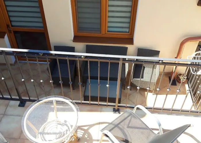 Pod Palavou Horní Věstonice