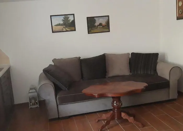 Pod Palavou Horní Věstonice