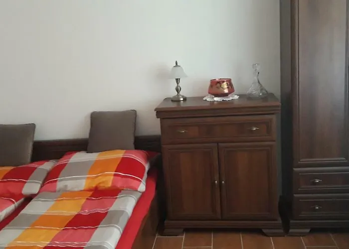 Pod Palavou