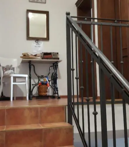 Pod Palavou Homestay szállás Horní Věstonice
